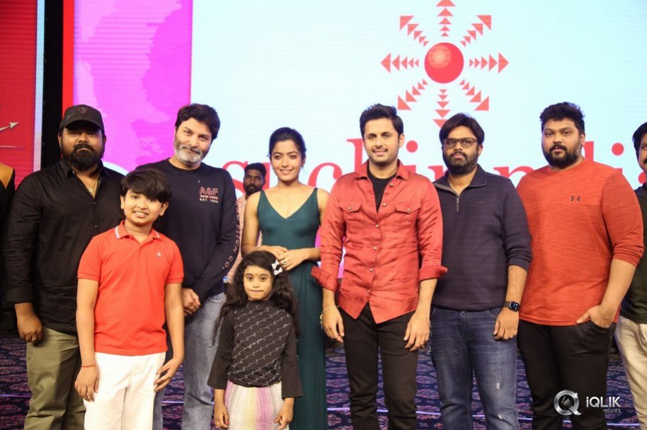 Bheeshma-Movie-Pre-Release-Event